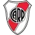 River Plate (W)
