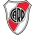 River Plate (W) Football Team Results