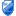 RSV Meinerzhagen