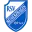 RSV Meinerzhagen Football Team Results