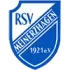 RSV Meinerzhagen Football Team Results