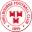 Shelbourne U19 Football Team Results