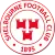 Shelbourne U19