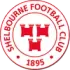 Shelbourne U19 Football Team Results