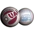 UAI Urquiza Women Football Team Results