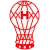 Huracan Women