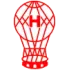 Huracan Women Football Team Results