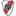 River Plate Women