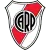 River Plate Women