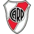 River Plate Women Football Team Results