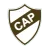 Platense Women