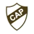 Platense Women Football Team Results