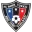 Inter Turku U20 Football Team Results