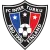Inter Turku U20