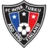 Inter Turku U20 Football Team Results