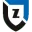 Zawisza Bydgoszcz Football Team Results