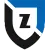 Zawisza Bydgoszcz