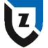 Zawisza Bydgoszcz Football Team Results