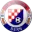 NK Slavonija Pozega Football Team Results