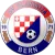 NK Slavonija Pozega