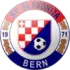 NK Slavonija Pozega Football Team Results
