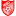 MiPK