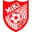 MiPK Football Team Results