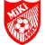 MiPK