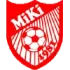 MiPK Football Team Results