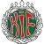 Kiffen