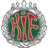 Kiffen Football Team Results
