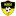 Kajha