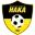 Kajha Football Team Results