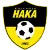 Kajha