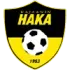 Kajha Football Team Results