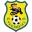 NK Krizevci Football Team Results