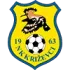 NK Krizevci Football Team Results