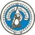 Busaiteen Football Team Results
