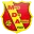 GOAL FC Football Team Results