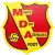 GOAL FC