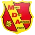 GOAL FC Football Team Results