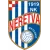 NK Neretva