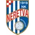 NK Neretva Football Team Results