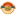 SK Klatovy
