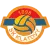 SK Klatovy