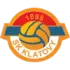SK Klatovy Football Team Results