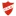 Rentistas