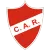 Rentistas