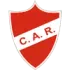 Rentistas Football Team Results