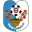 AD Camacha Football Team Results